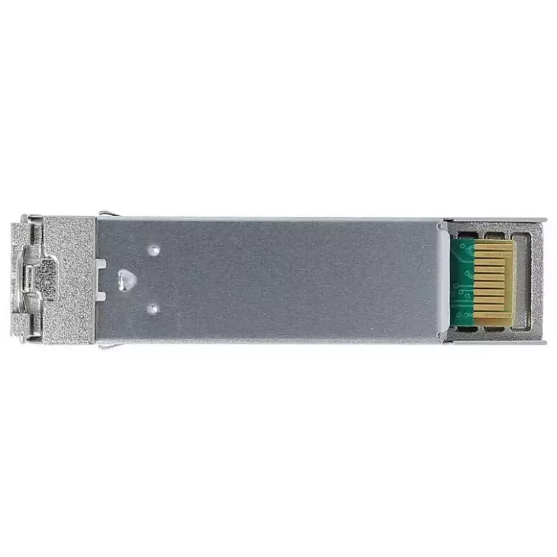 Módulo transceptor SFP BlueOptics SFP-BXU35-40KM-IT-BO 1250 Mbit/s