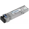 Módulo transceptor SFP BlueOptics SFP-BXU35-40KM-LC-BO 1250 Mbit/s