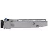 Módulo transceptor SFP BlueOptics SFP-BXU35-40KM-NA-BO 1250 Mbit/s