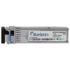 Módulo transceptor SFP BlueOptics SFP-BXU35-40KM-NA-BO 1250 Mbit/s