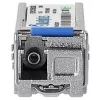 Módulo transceptor SFP BlueOptics SFP-BXU35-40KM-PS-BO 1250 Mbit/s