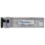 Módulo transceptor SFP BlueOptics SFP-BXU35-40KM-PS-BO 1250 Mbit/s