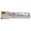 BlueOptics SFP-CO10-MG-BO Transceptor SFP+ de cobre, RJ45, 10GBASE-T, 30 m
