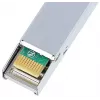 Módulo transceptor SFP BlueOptics SFP-FC-M-A-BO 155 Mbit/s 1310 nm