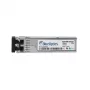 Transceptor SFP BlueOptics SFP-FDSGMII-M-BO 155 Mbit/s 1310 nm