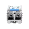 Módulo transceptor SFP BlueOptics SFP-FXS/LC-30E-BO 155 Mbit/s 1310 nm