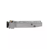 Módulo transceptor SFP BlueOptics SFP-GD-BX43-BO 1250 Mbit/s