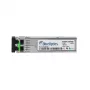 Módulo transceptor de rede de fibra ótica BlueOptics SFP-GD-XD-BO 1250 Mbit/s 1550 nm