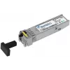 Módulo transceptor SFP BlueOptics SFP-GE10KT15R13-BO 1250 Mbit/s