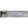 Módulo transceptor SFP BlueOptics SFP-GE10KT15R13-BO 1250 Mbit/s