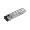 Módulo transceptor SFP BlueOptics SFP-GE40KT13R14-BO 1250 Mbit/s
