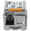 Módulo transceptor SFP BlueOptics SFP-GE40KT14R13-BO 1250 Mbit/s