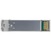 Módulo transceptor SFP BlueOptics SFP-GE40KT14R13-BO 1250 Mbit/s
