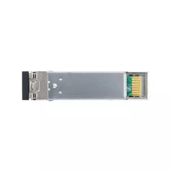 Módulo transceptor SFP BlueOptics SFP-GE-S-2-BO 1000 Mbit/s 1310 nm