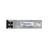 Módulo transceptor SFP BlueOptics SFP-GE-SX-R-BO 1250 Mbit/s 850 nm