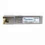 Módulo transceptor de cobre BlueOptics SFP-GE-T-D-BO 1250 Mbit/s RJ-45