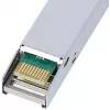 Módulo transceptor SFP BlueOptics SFP-GIG-BX-D40-BO 1250 Mbit/s