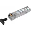 Módulo transceptor SFP BlueOptics SFP-GIG-BX-D40-BO 1250 Mbit/s