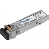 Módulo transceptor SFP BlueOptics SFP-GIG-BX-D40-BO 1250 Mbit/s