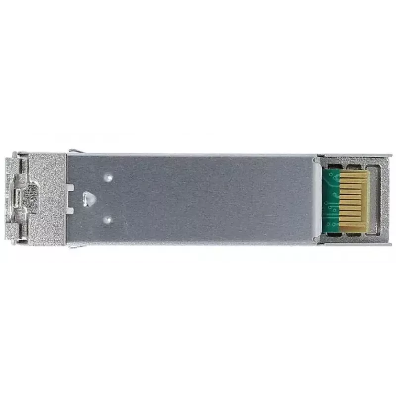 Módulo transceptor SFP BlueOptics SFP-GIG-BX-D40-BO 1250 Mbit/s