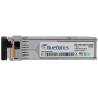 Módulo transceptor SFP BlueOptics SFP-GIG-BX-D40-BO 1250 Mbit/s