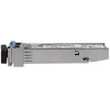 Módulo transceptor SFP BlueOptics SFP-GIG-BX-U40-BO 1250 Mbit/s 1310 nm