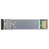 Módulo transceptor SFP BlueOptics SFP-GIG-LH40-BO 125 Mbit/s 1550 nm