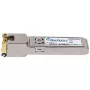 Módulo transceptor SFP de cobre BlueOptics SFP-GIG-T 1250 Mbit/s