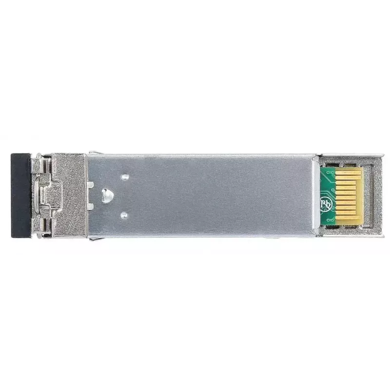 Módulo transceptor SFP BlueOptics SFP-GLS-20-A-BO 1250 Mbit/s 1310 nm