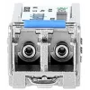 Módulo transceptor SFP BlueOptics SFP-GLS-20-A-BO 1250 Mbit/s 1310 nm