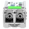 Módulo transceptor SFP BlueOptics SFP-GLS-70-A-BO 1250 Mbit/s 1550 nm