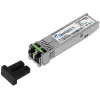 Módulo transceptor SFP BlueOptics SFP-GLS-70-A-BO 1250 Mbit/s 1550 nm