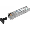Módulo transceptor de fibra ótica BlueOptics SFP-GLS-BX10D-A-BO 1250 Mbit/s