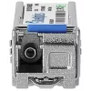 Módulo transceptor SFP BlueOptics SFP-GLS-BX10U-A-BO 1250 Mbit/s