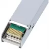Módulo transceptor SFP BlueOptics SFP-GLS-BX10U-A-BO 1250 Mbit/s