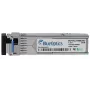 Módulo transceptor SFP BlueOptics SFP-GLS-BX10U-A-BO 1250 Mbit/s
