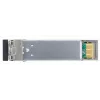 Módulo transceptor SFP BlueOptics SFP-GLSD-20-A-BO 1250 Mbit/s 1310 nm