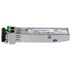 Módulo transceptor de fibra ótica BlueOptics SFP-GLSD-90-A-BO 1250 Mbit/s 1550 nm