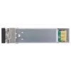 Módulo transceptor de fibra ótica BlueOptics SFP-GLSD-90-A-BO 1250 Mbit/s 1550 nm