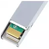 Módulo transceptor de fibra ótica BlueOptics SFP-GLSD-90-A-BO 1250 Mbit/s 1550 nm