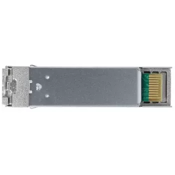 Módulo transceptor SFP BlueOptics SFP-GLS-W3510-A-BO 1250 Mbit/s