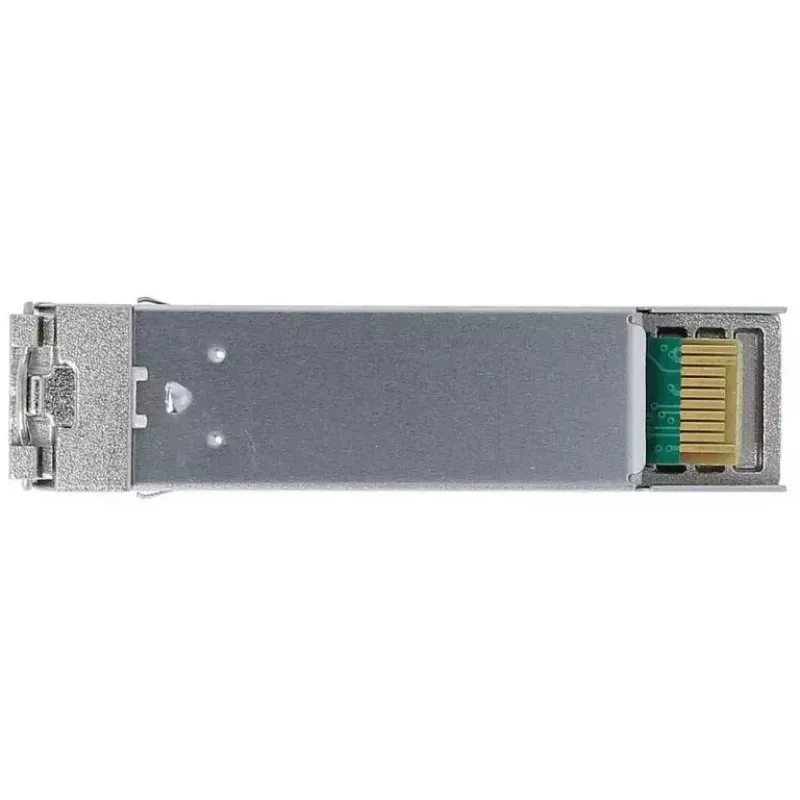 Módulo transceptor SFP BlueOptics SFP-GLS-W3510-A-BO 1250 Mbit/s