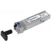 Módulo transceptor SFP BlueOptics SFP-GLS-W3520-A-BO 1250 Mbit/s