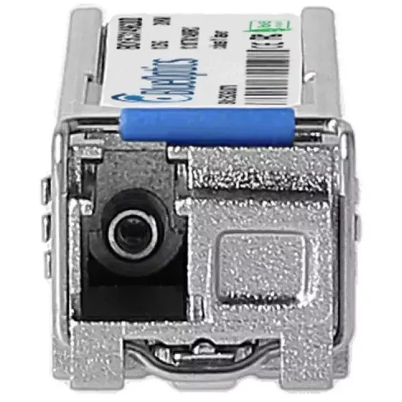 Módulo transceptor SFP BlueOptics SFP-GLS-W3520-A-BO 1250 Mbit/s