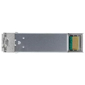 Módulo transceptor SFP BlueOptics SFP-GLS-W3540-A-BO 1250 Mbit/s