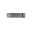 Módulo transceptor SFP BlueOptics SFPGLX10B13-w-BO 1250 Mbit/s
