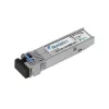 Módulo transceptor SFP BlueOptics SFPGLX10B13-w-BO 1250 Mbit/s