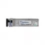 Módulo transceptor SFP BlueOptics SFPGLX20B13-w-BO 1250 Mbit/s