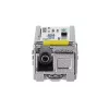 Módulo transceptor SFP BlueOptics SFPGLX20B15D-w-BO 1250 Mbit/s fibra ótica