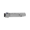 Módulo transceptor SFP BlueOptics SFPGLX40B13-W-BO 1250 Mbit/s
